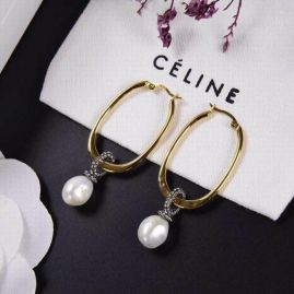 Picture of Celine Earring _SKUCelineearring07cly152123